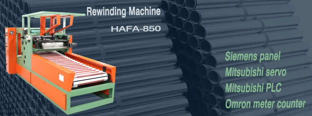 Die Cutting Hot Foil Stamping Machine